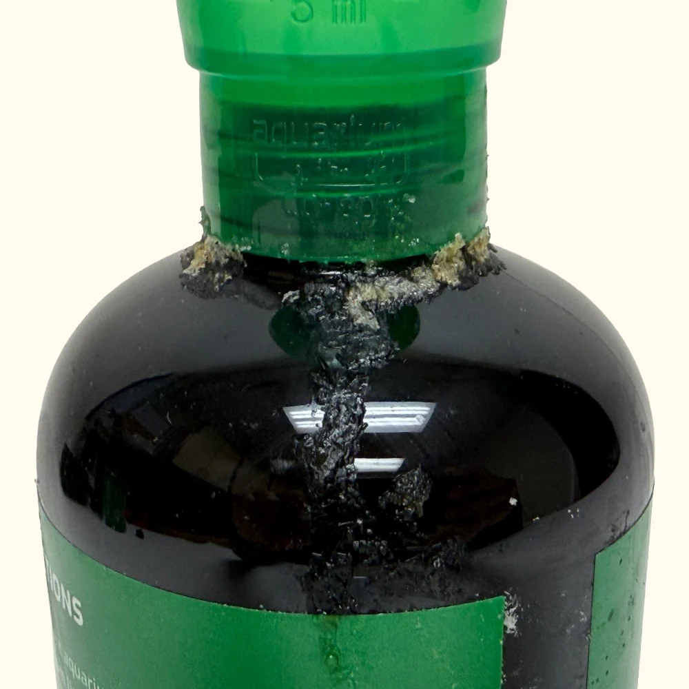 Broken Seal Easy Green - Image 2