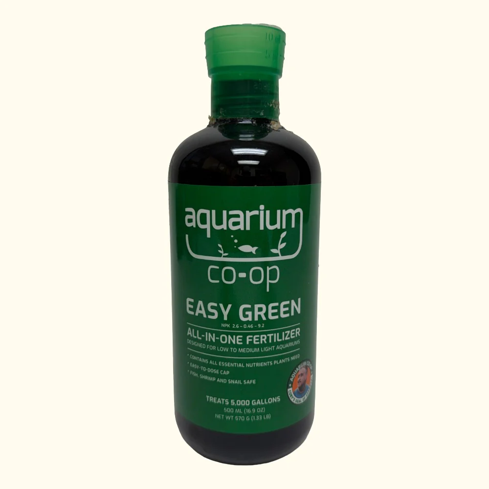 Broken Seal Easy Green - Image 3