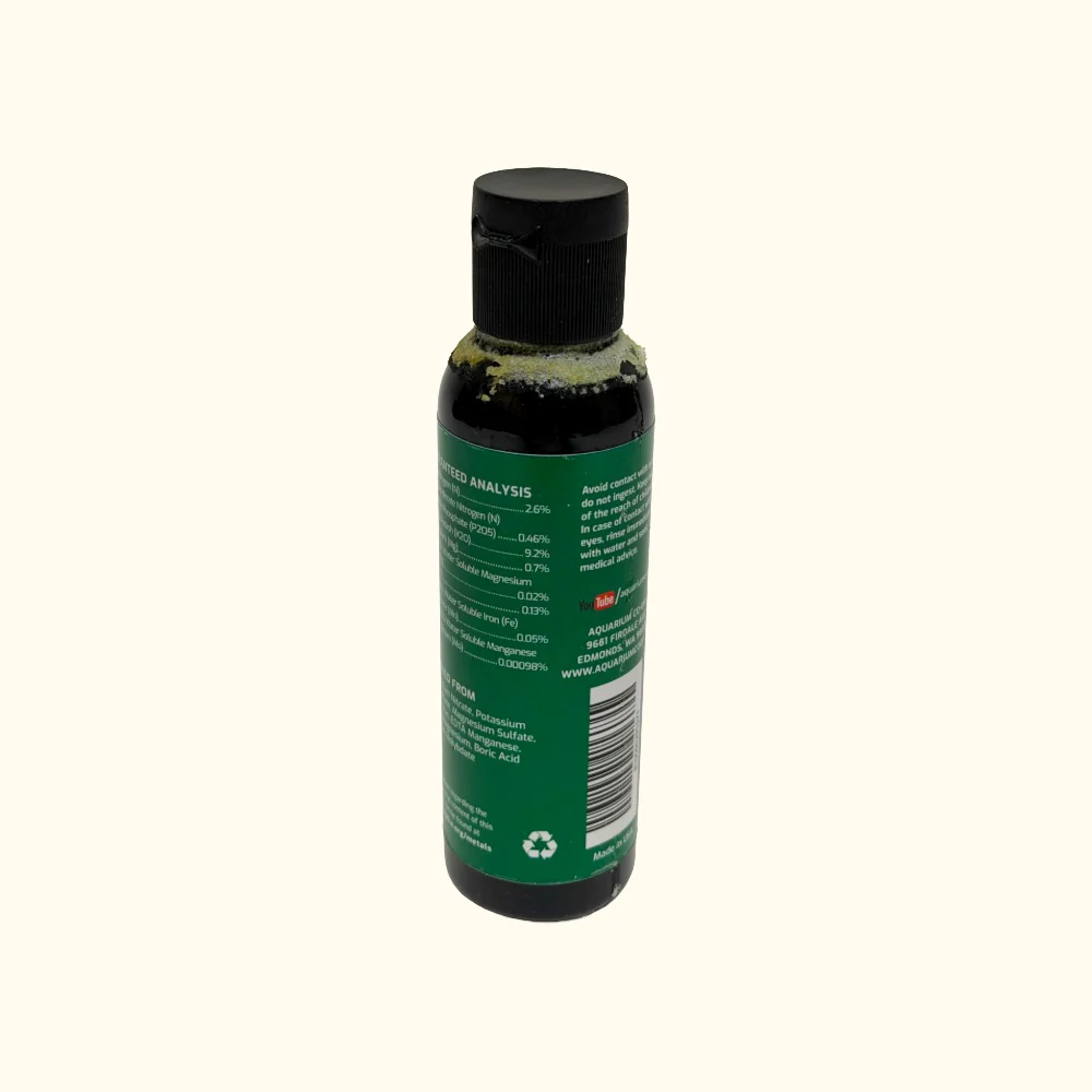 Broken Seal Easy Green - Image 5