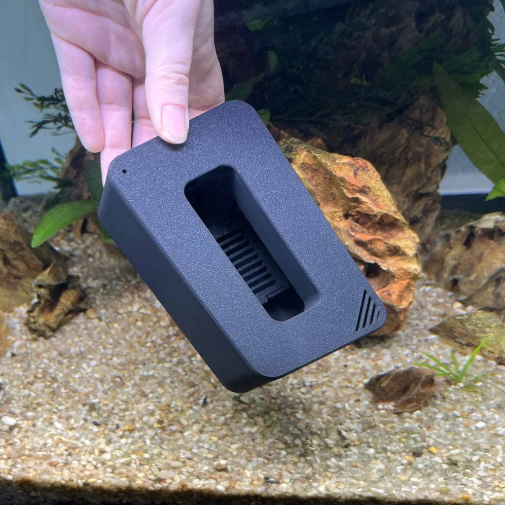 Easy Snail Collector - Image 3