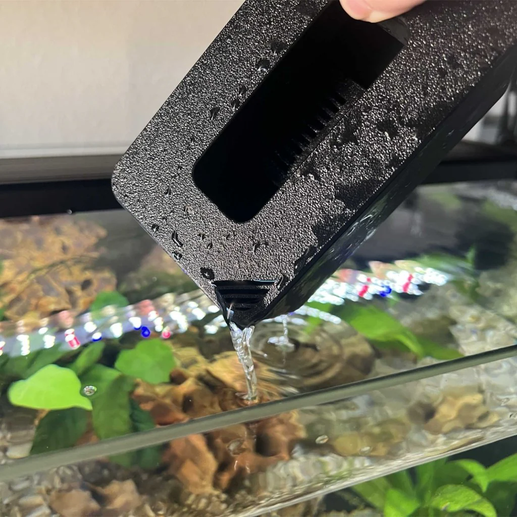 Easy Snail Collector - Image 4