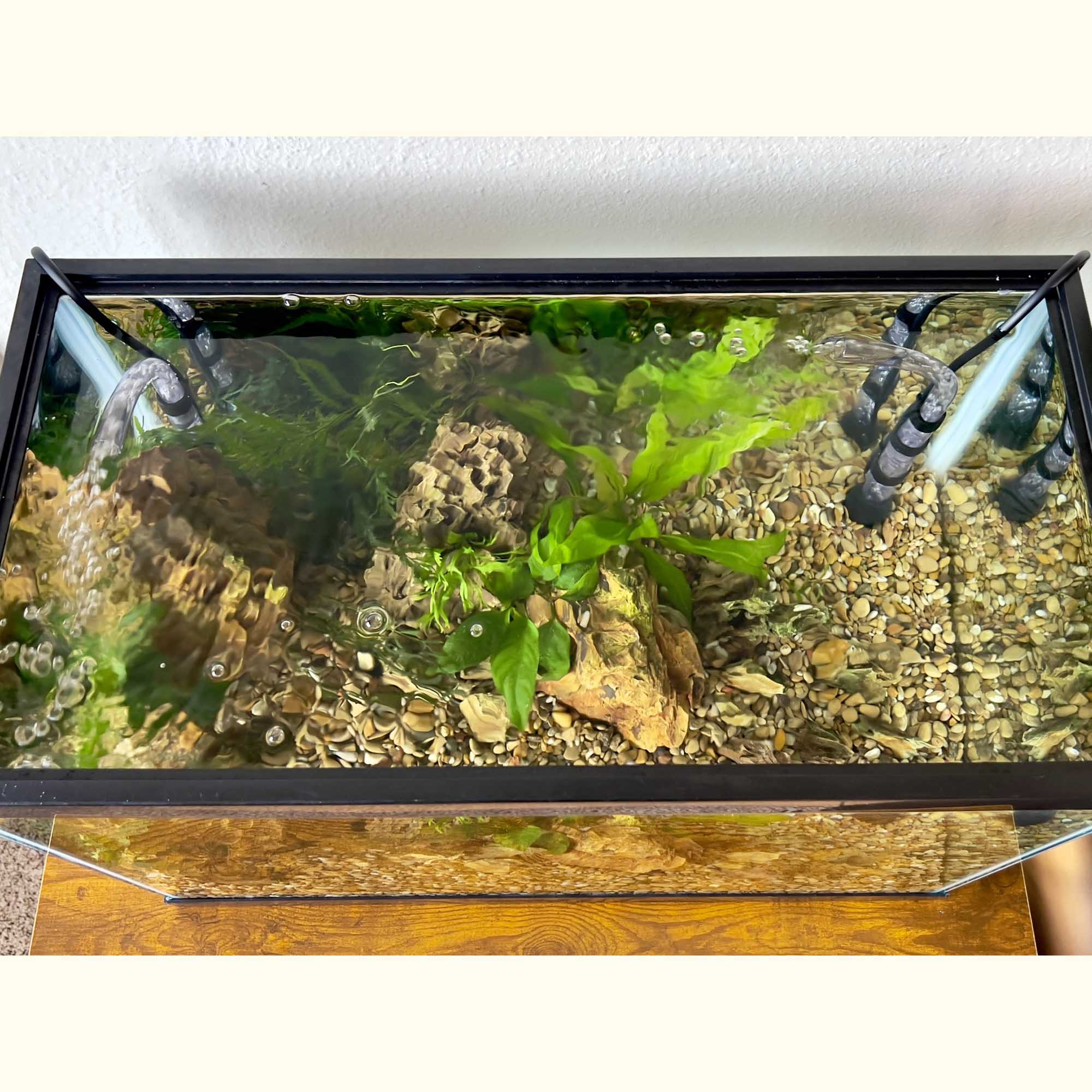 Easy Undergravel Filter System - Image 4