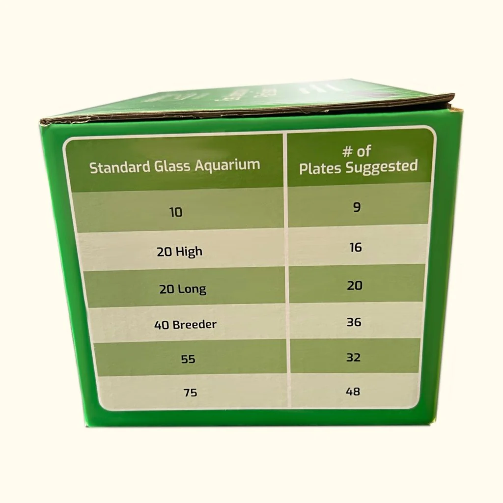 Easy Undergravel Filter System - Image 6