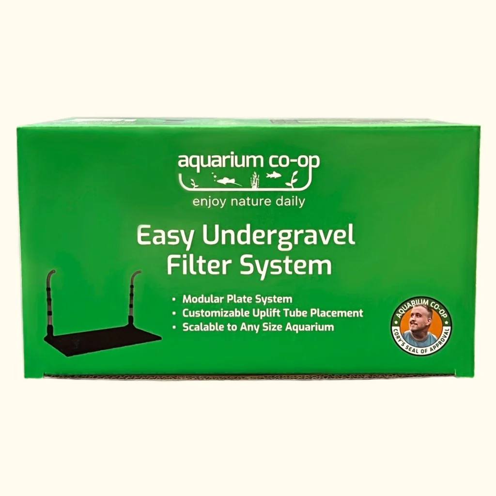 Easy Undergravel Filter System - Image 8