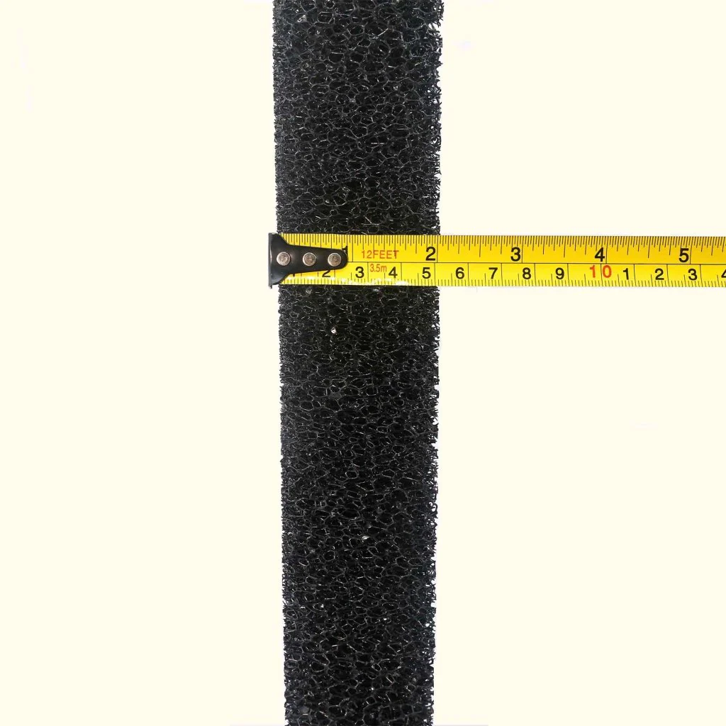 Filter Optimizing Pad - Image 3
