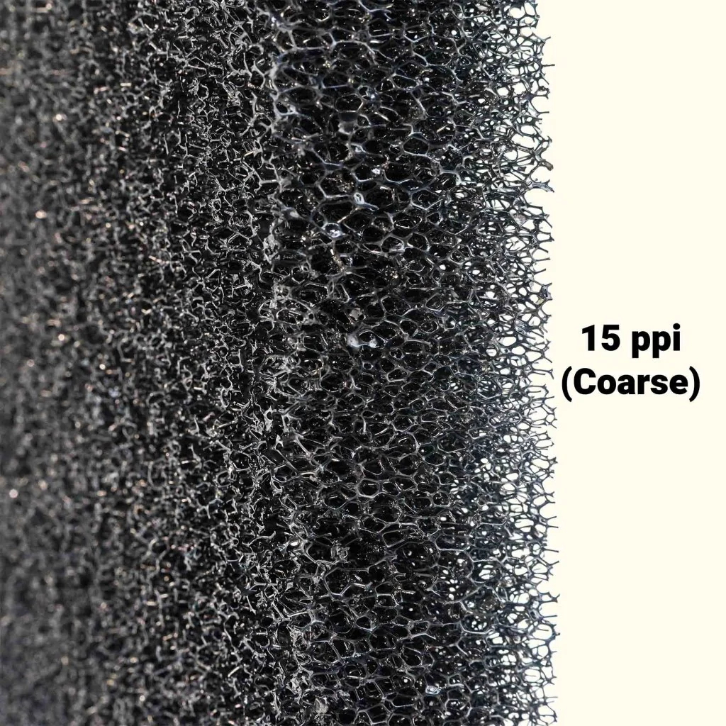 Filter Optimizing Pad - Image 5