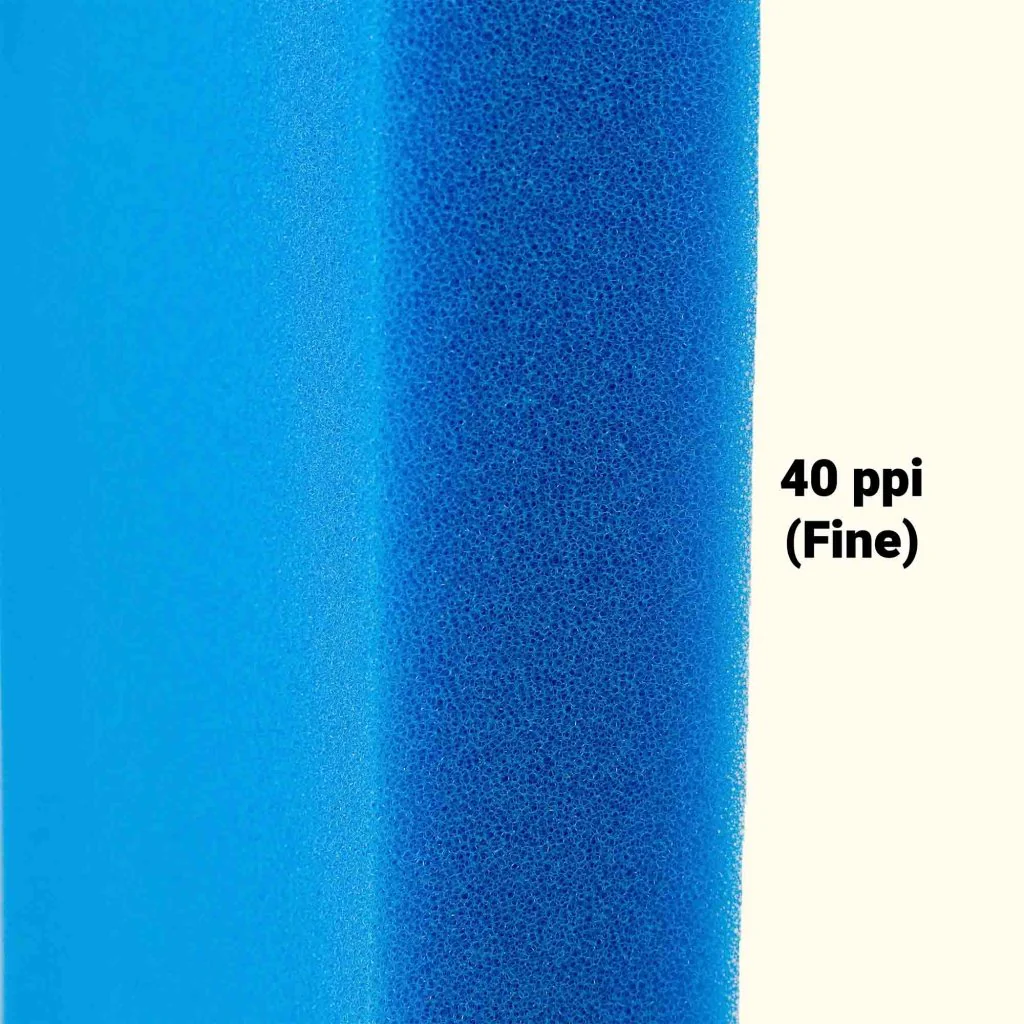 Filter Optimizing Pad - Image 7